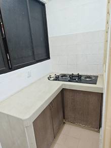 Apartment For Sale in Flora Damansara