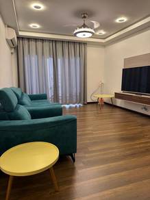 Condominium For Sale in Maya @ Likas