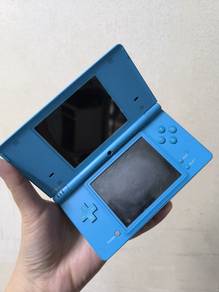 Nintendo DS