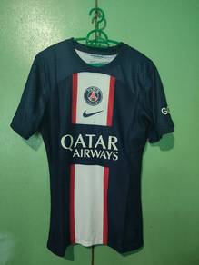 jersey bola