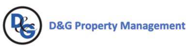 Building Technician, Technician (Kondominium)