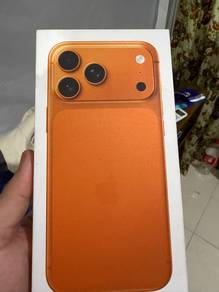 Iphone 17Promax