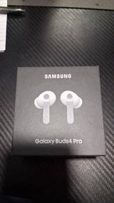 Samsung buds4 pro 