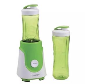 Blender Air Jus Cornell