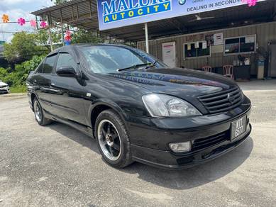 2010 Nissan Sentra SG