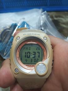 G-Shock G-8000F-7JF