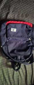 Converse backpack