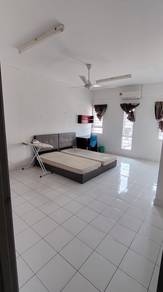2-storey Terraced House For Rent in Subang Bestari,SGR