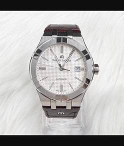 Maurice Lacroix AIKON Automatic AI6008-SS001-130