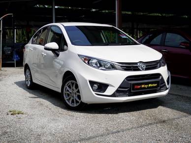 Proton Persona PREMIUM in Simpang Ampat, PNG