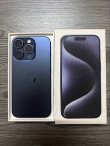 Iphone 15 Pro ZP SET