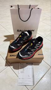 Salomon XT-6 LAB