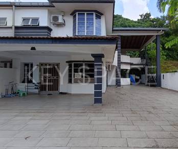 Others For Sale in Cheras,KUL