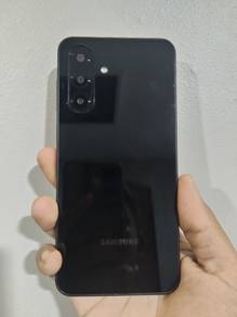 Samsung A26 5G
