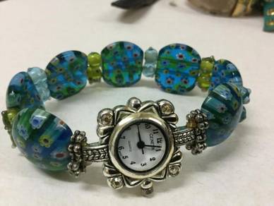 Original Geneva lady watch
