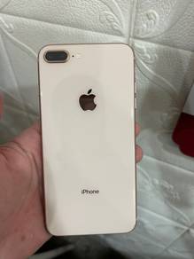 iphone 8 plus