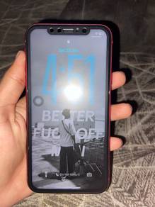 iphone 11 128gb