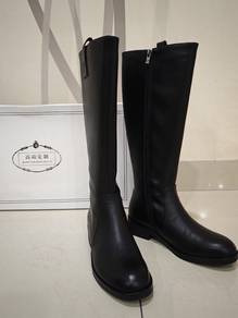 Fulan New Genuine 