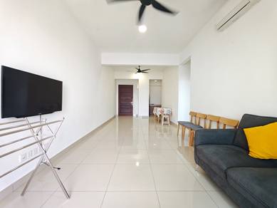 Condominium For Sale in ForestVille