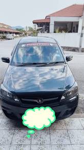 Proton Saga FLX EXECUTIVE in Batu Gajah, PRK