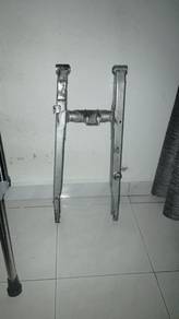 arm ori lc5s 