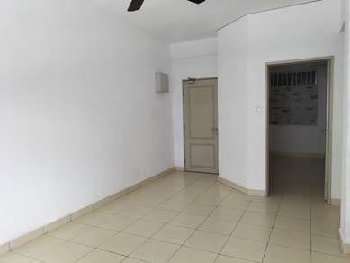Apartment For Sale in Puncak Menggatal @ Menggatal Heights