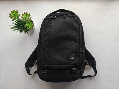 Kangol Neo Backpack 