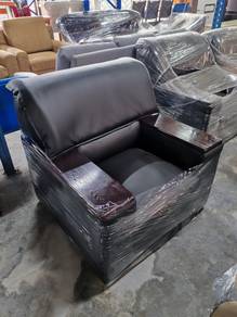 Sofa Single