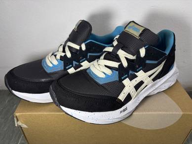 Asics Tarther Blast 6 UK