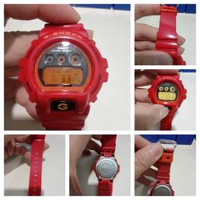 Dw-6900cb-4ds