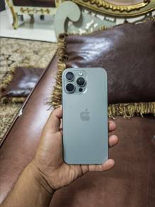 ‼️IPHONE 16 PRO MAX 256gb‼️
