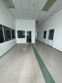 Office space For Rent in Butterworth,PNG