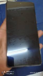 Xiaomi 11T 5G
