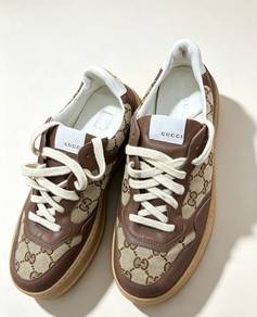 Gucci Shoes
