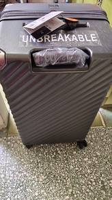 New Luggage For Sale