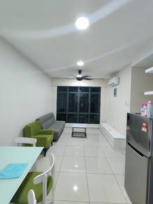 Arc austin hill 2bedroom 2bathroom daily rent