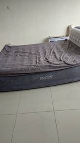 INTEX Airbed Mattress