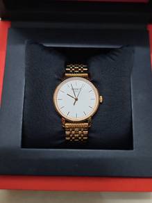 TISSOT
Everytime Small TISSOT