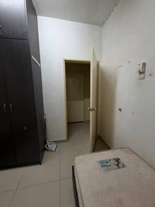 Room in Cyberjaya, SGR