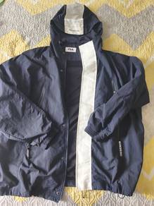 Fila jacket 