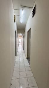 Shop lot For Rent in Kuching,SWK