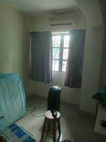 Apartment For Sale in Suteramas