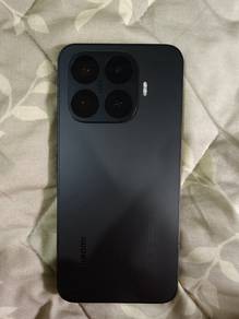 Xiaomi 17t pro 256gb like new myset