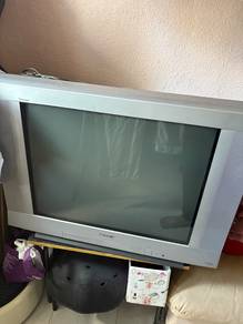 Sony TV