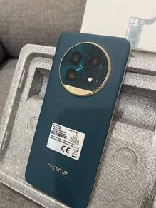 Realme 13 Pro+ 5G 512 GB