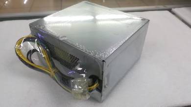 Power supply Acer desktop Veriton M2640G series