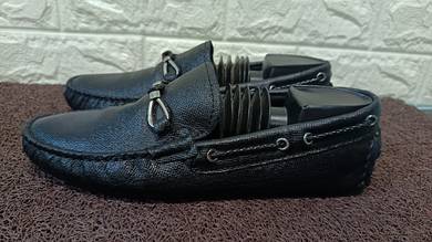 Uk7 Louis Vuitton loafer