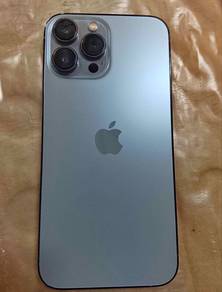 Original Apple - Good Condition