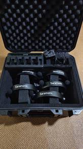 Saramonic WiTalk WT5s 1.9GHz
