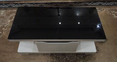 table untuk dijual